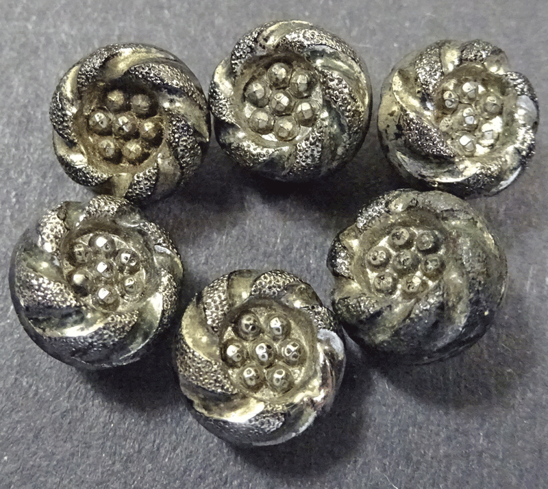 nbgs271-set-of-small-bg-flowers.gif