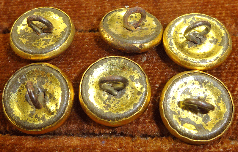 st615-v3-backs.gif