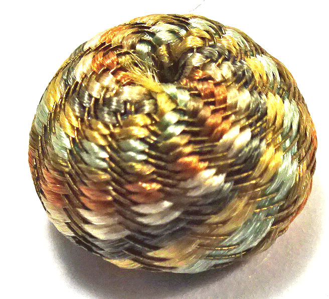 np181-small-woven-and-worked.gif