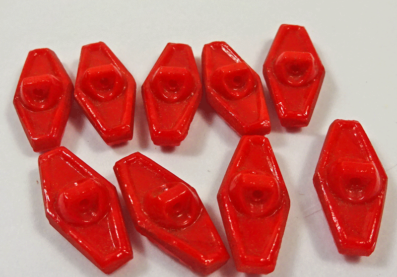 st745-v3-backs.gif