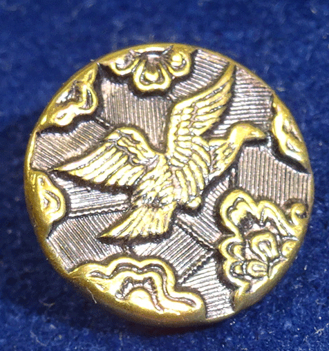 npc918-small-bird.gif