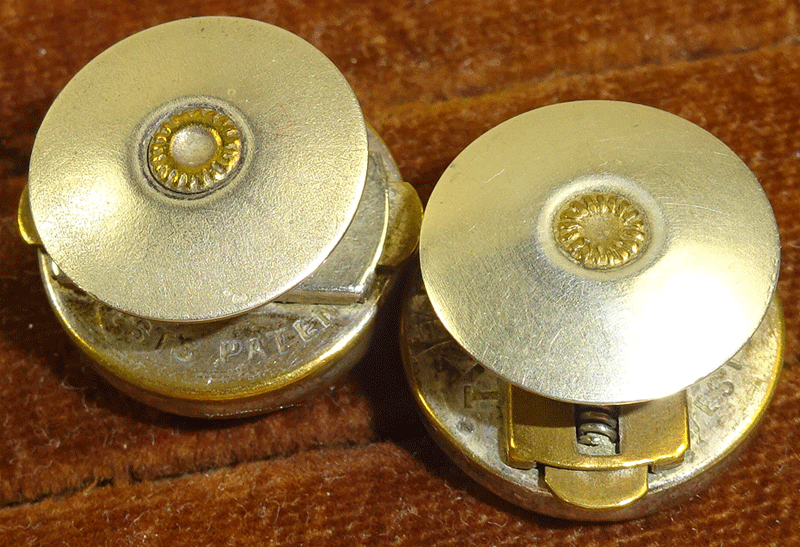 nn366-v3-back.gif