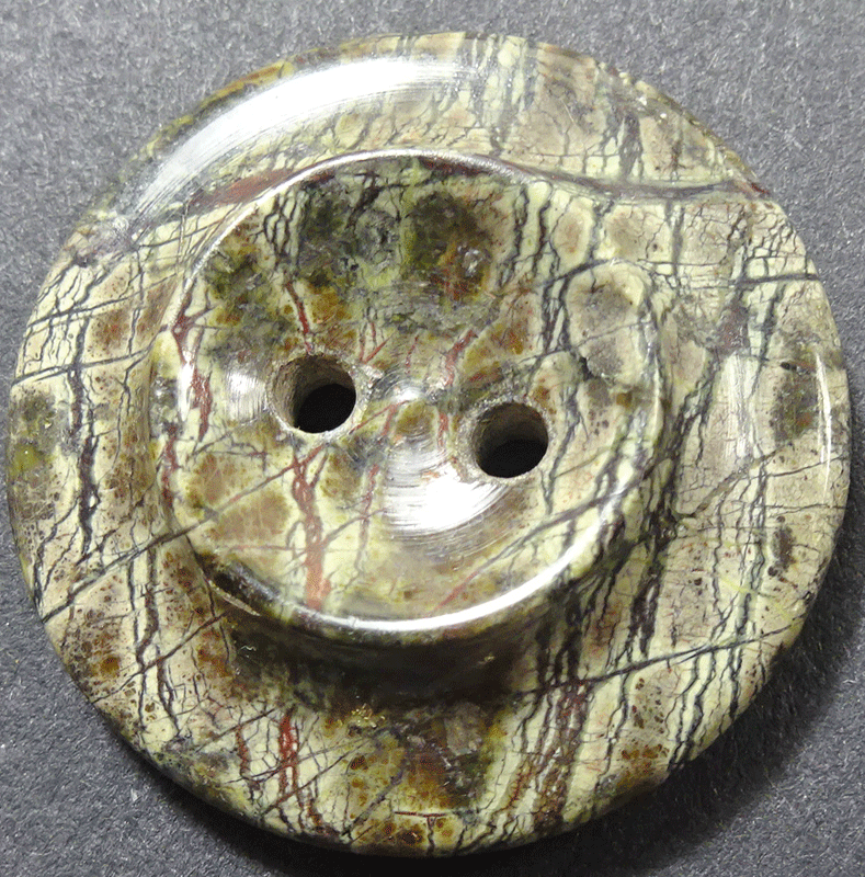 nn374-serpentine-rock.gif