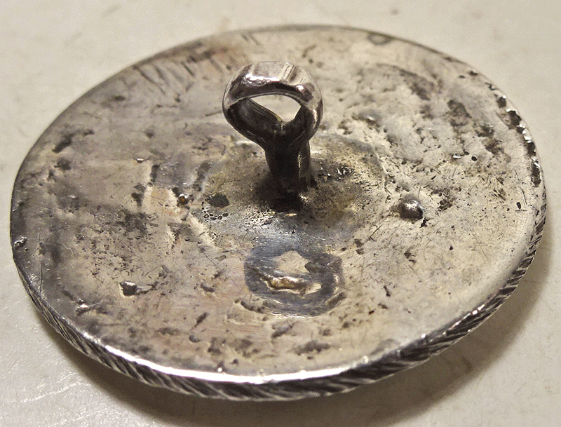 nsil266-v2-back.gif