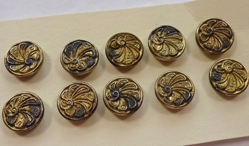 ST780 set of 12 mini gold.jpg