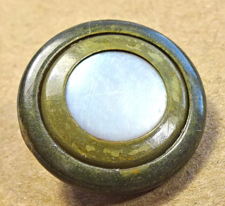 MOF679 double green ring.jpg