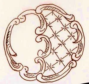 rococo drawing.jpg