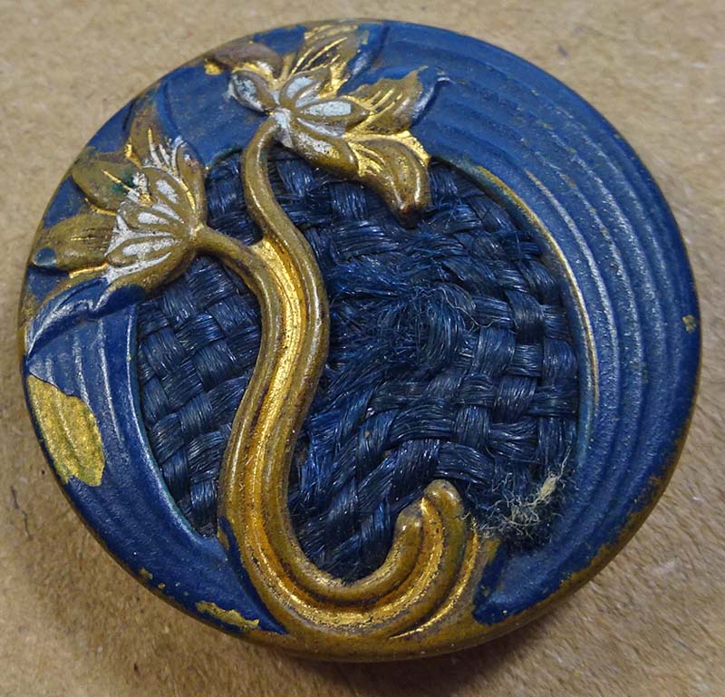 MPL595 blue art nouveau.jpg