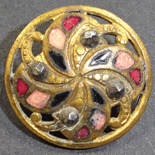 nsb408-small-enamel-and-cs.gif
