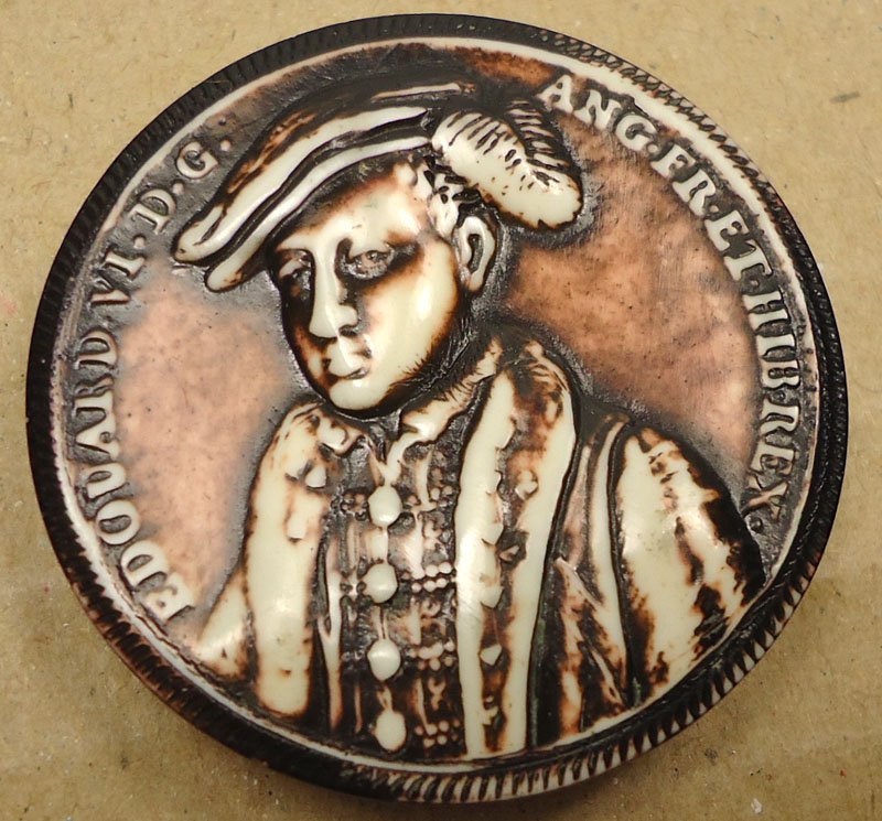 S630 Edward VI.jpg