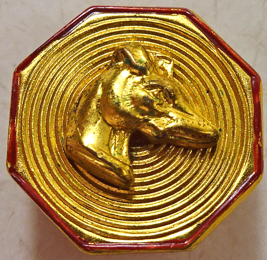 nsc949-v2-closeup.gif