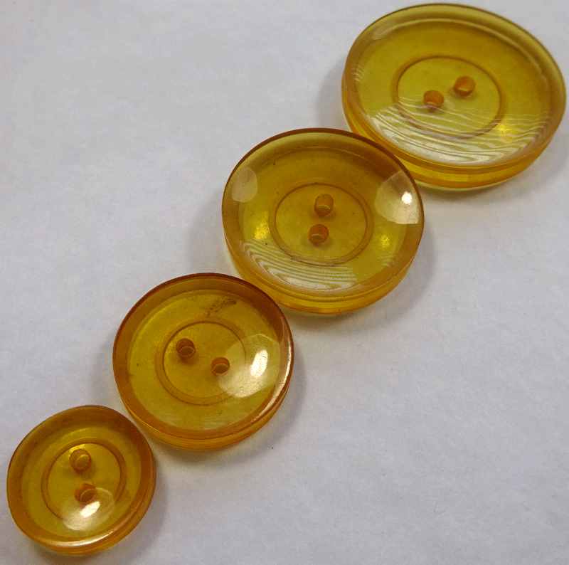 st270-set-of-4-graduated-amber.gif