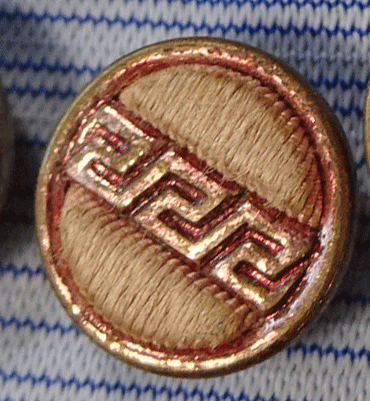 na407-greek-key-in-fabric.gif