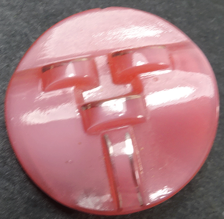 Vintage and antique glass buttons — VINTAGE BUTTON EMPORIUM