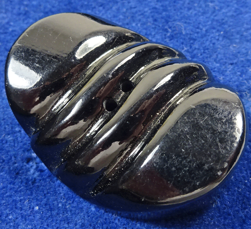 nsy328-large-shiny-black-striped.gif