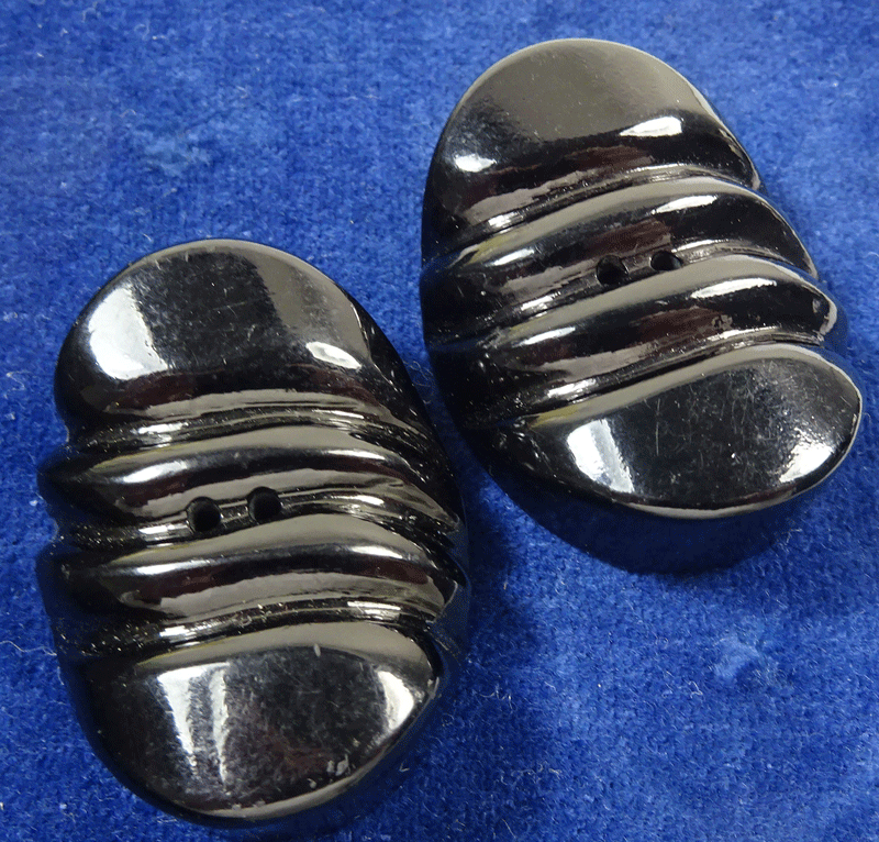 nsy328-v3-grp.gif