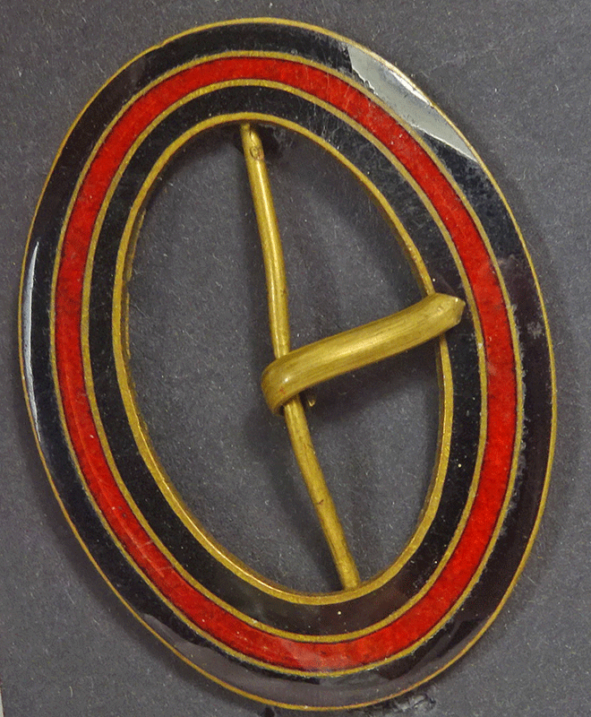nb193-red-and-black-enamel.gif
