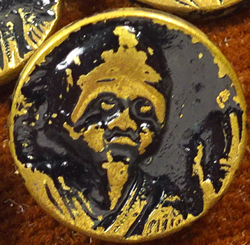 nsc200-turban-figure.gif