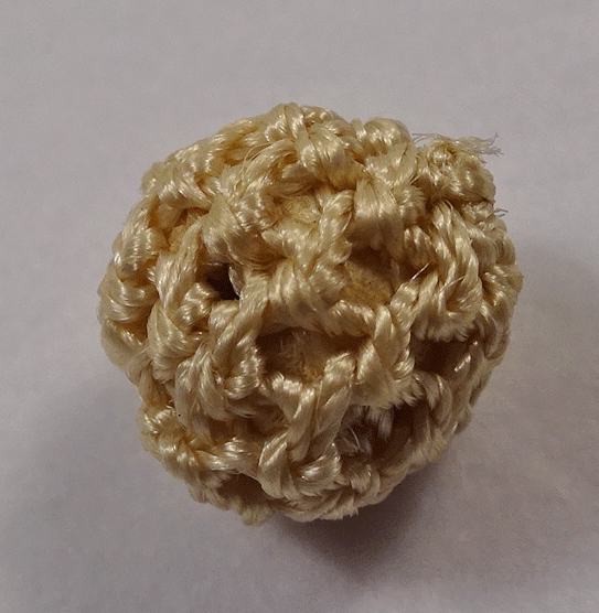 np095-small-crochet-ball.gif