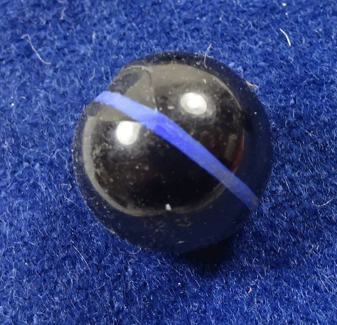 nsc277-blue-stripe.gif