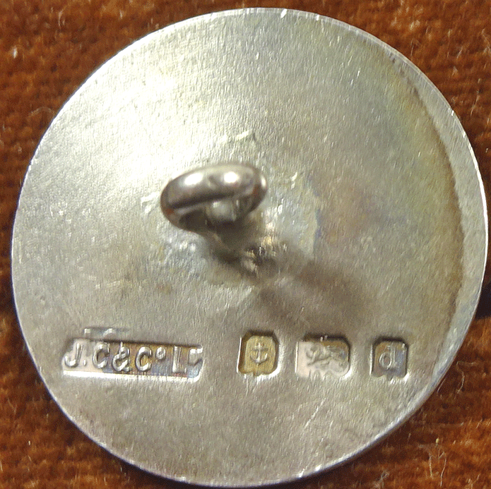 nsil297-v2-back.png