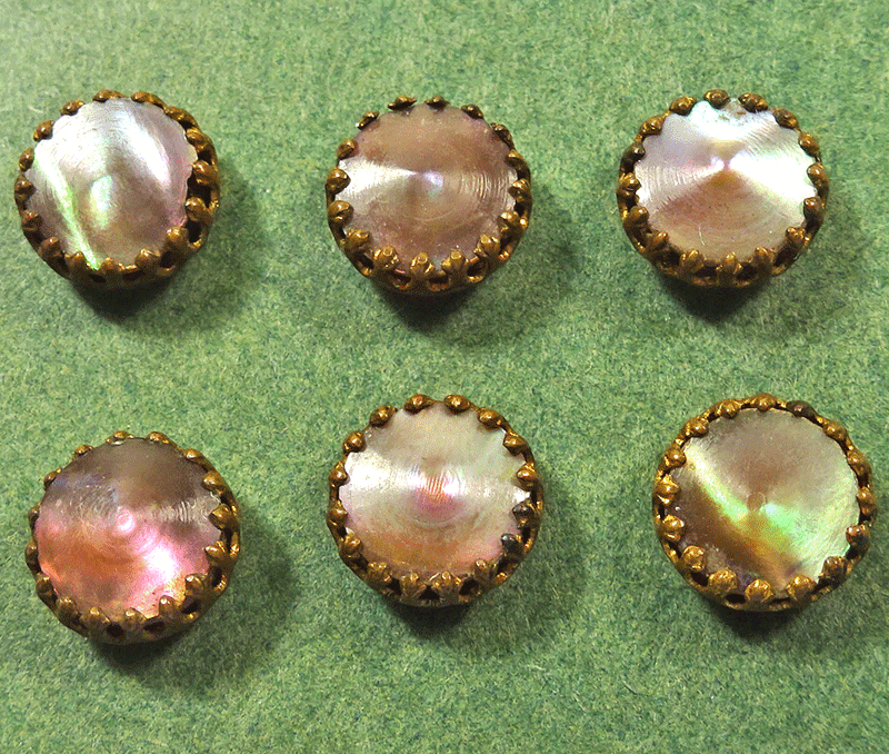 nsc875-set-of-7-tiny-pearl-in-metal.gif