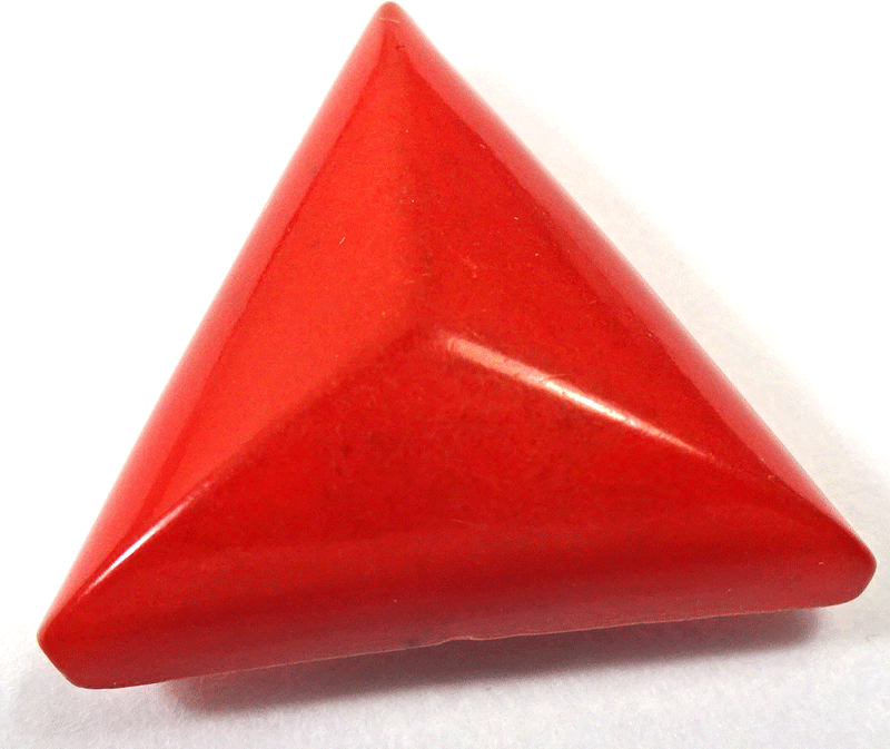 st735-v2-closeup.gif