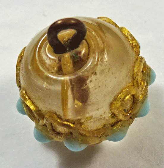 ncg298-v3-back.gif