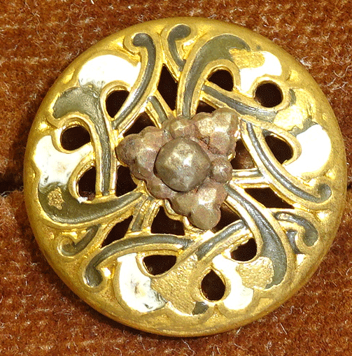 nd669-pierced-and-patinted-with-scs-trim.gif