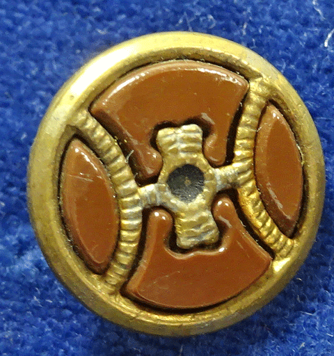 nsc937-smal-metal-with-agate-panels.gif