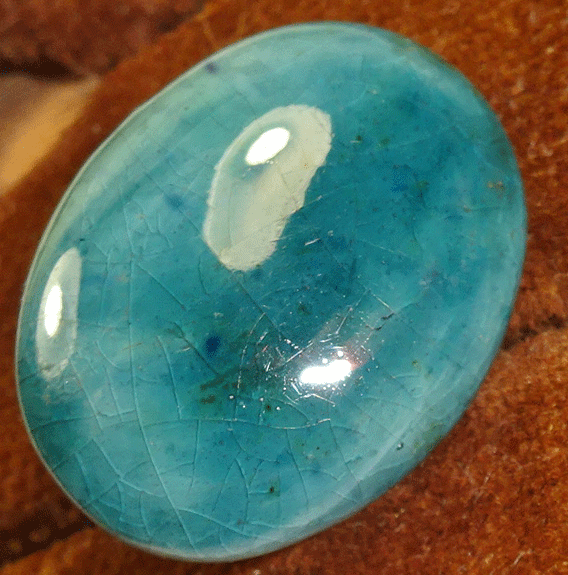 nch318-turquoise-glaze.gif
