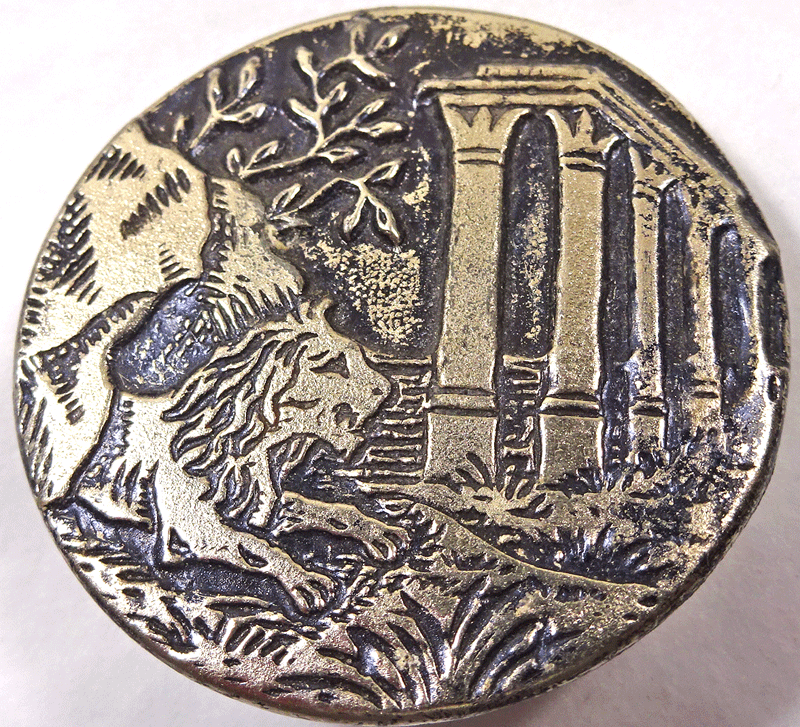 npc825-large-lion.gif