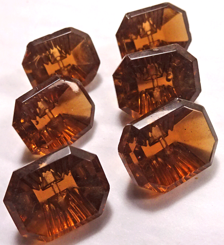 st694-set-of-6-brown-glass-rectangle.gif
