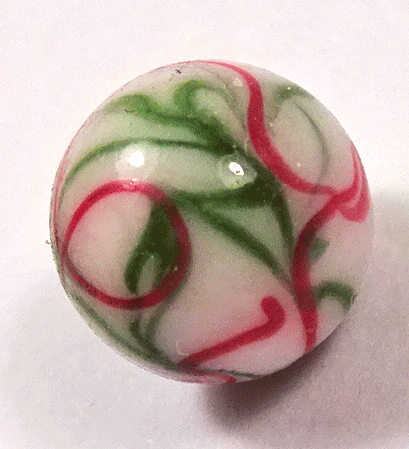 nsc956-small-whit-glass-red-and-green-swirls.gif
