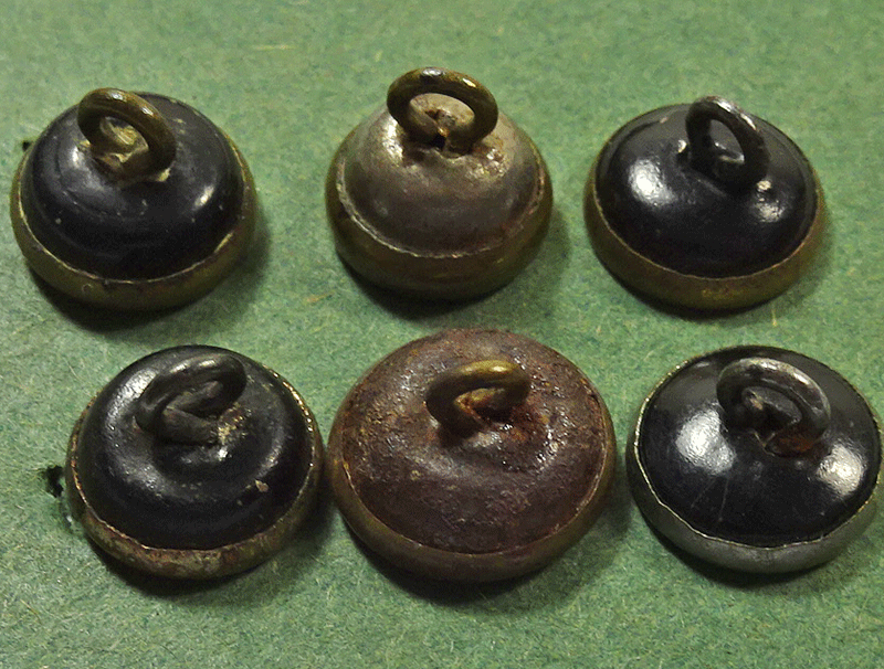 na738-v4-backs.gif