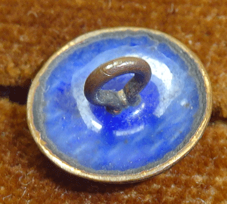 nsc927-v2-back.gif