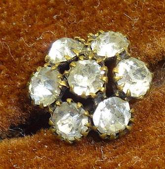 nsd106-small-paste-flower.gif
