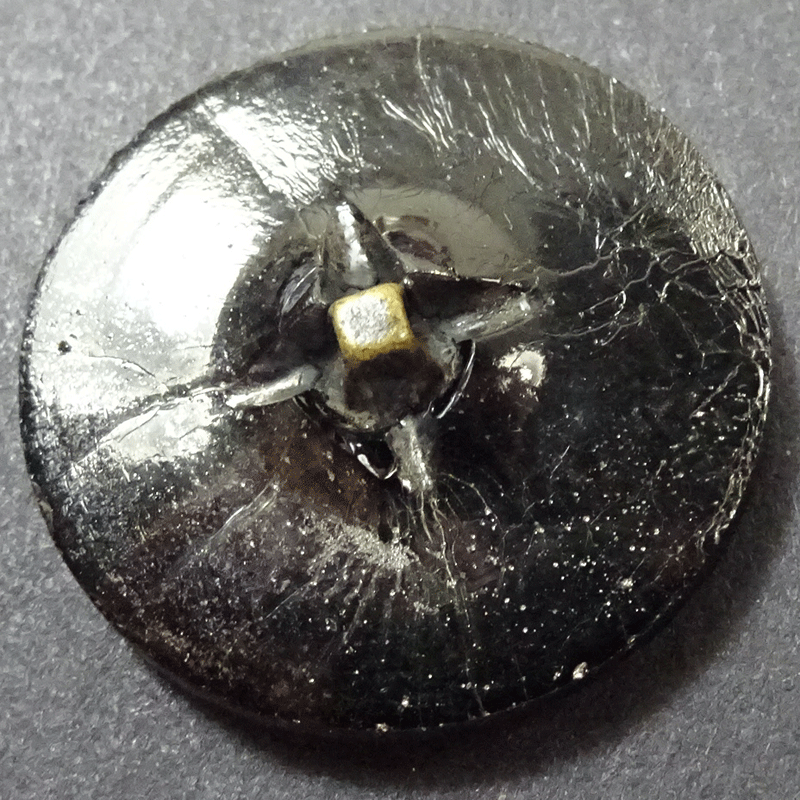nbg426-v2-back.gif