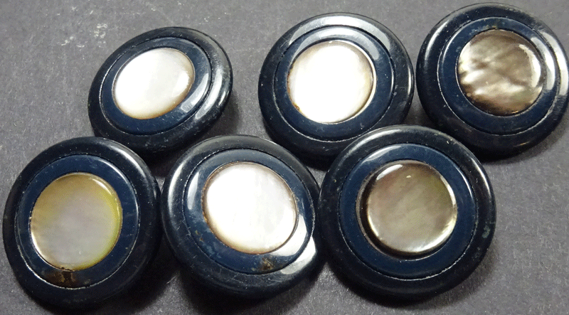ST627-SET-OF-6-PEARL-IN-BLUE-METAL.gif