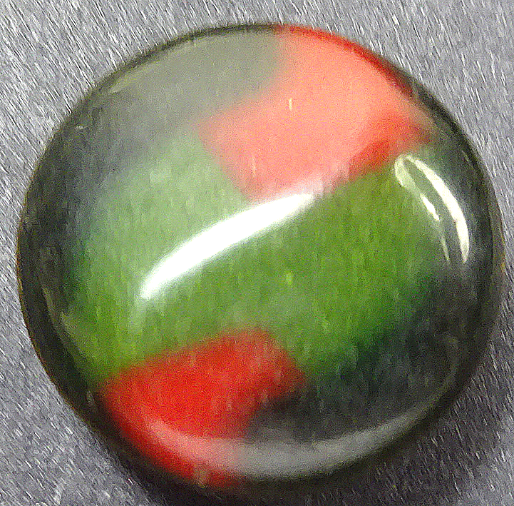 ncl1079-green-and-red-celluloid.gif