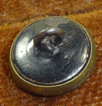 na720-v2-back.gif