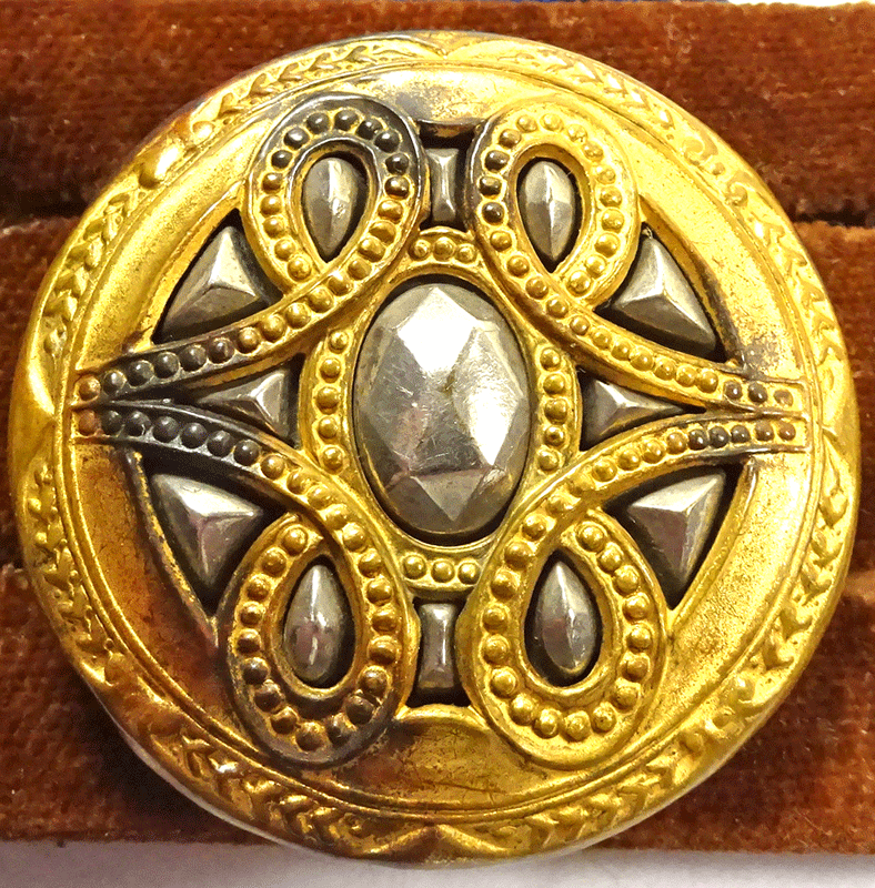 nd846-large-gilt-with-cs.gif
