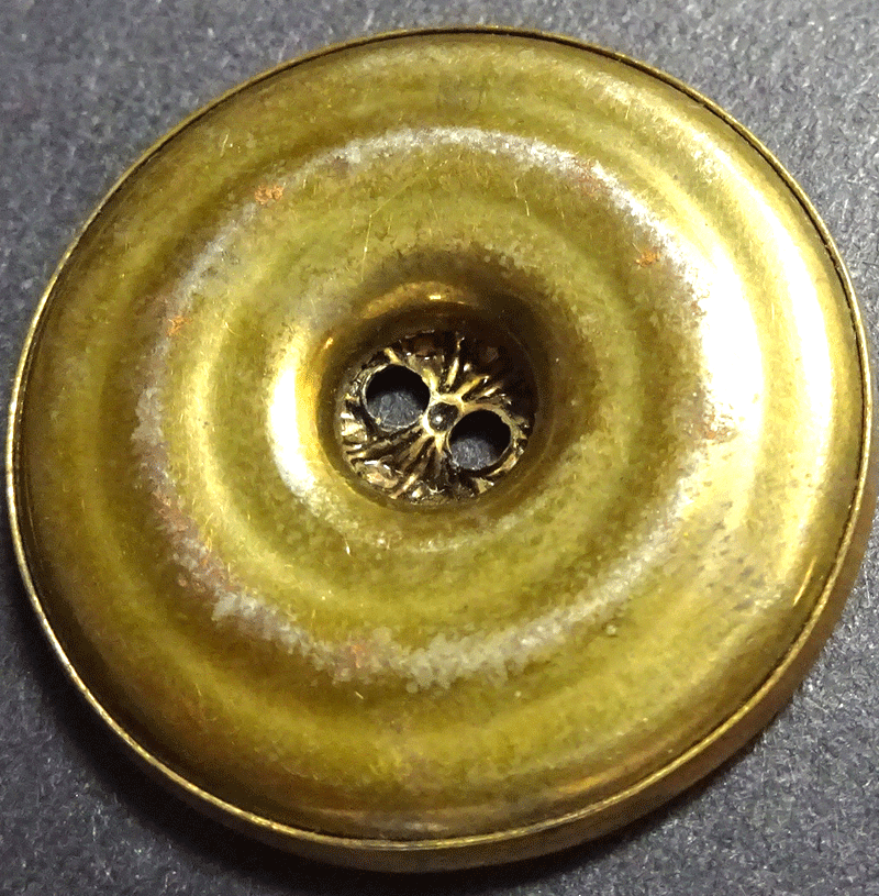 nd903-v2-back.png