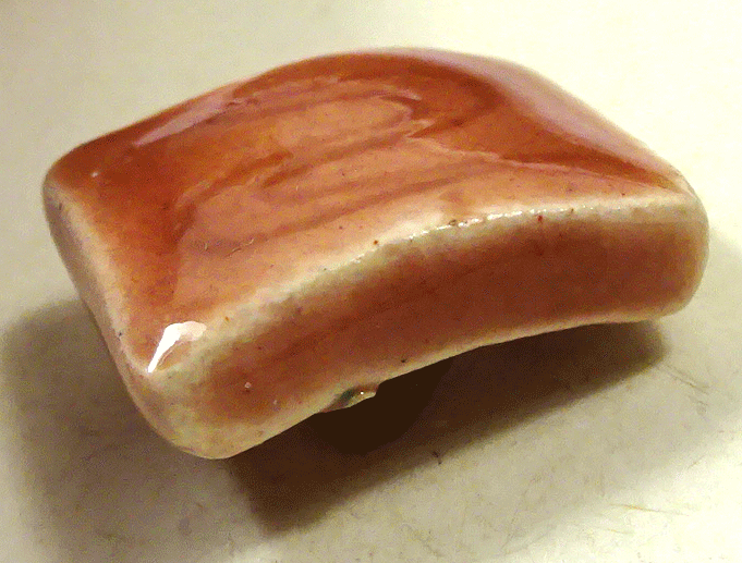 nch314-v2-side.gif