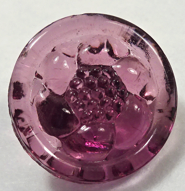ng367-small-purple-glass.gif