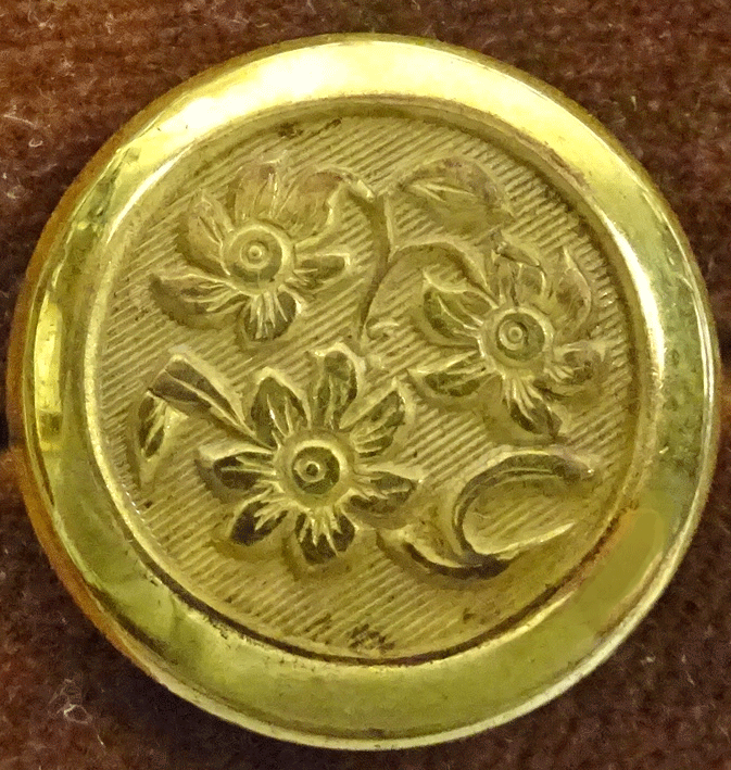 nd857-golden-age.gif