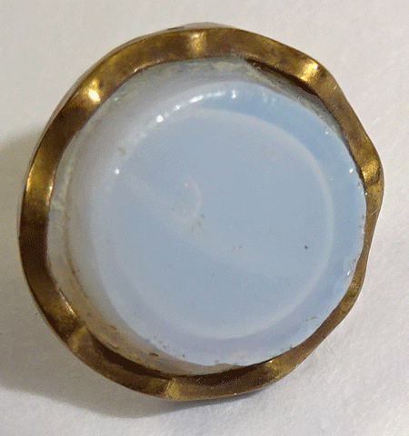 nsc754-opaline-glass-in-metal.gif