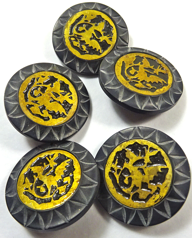 st710-set-of-5-gold-on-black.gif
