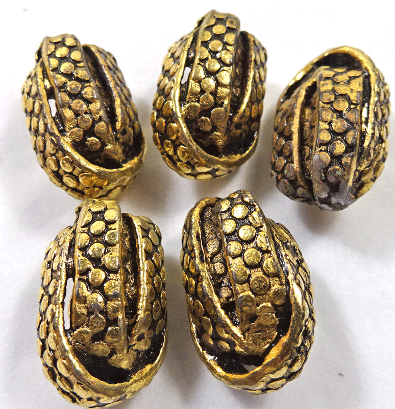 st655-set-of-5-metal-ribbon.gif