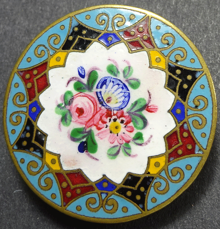 nme327-polychrome-enamel,-floral-centre.gif